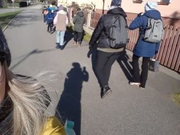 pozdrav prirode  18